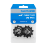 Shimano RD-R7000 Trinsehjul
