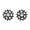 SHIMANO SLX TRINSESETT 12-delt