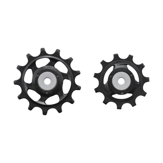 Shimano RD-RX810 Trinsehjul
