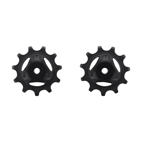 Shimano RD-R9250 Trinsehjul