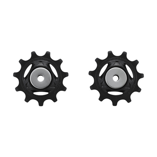 Shimano RD-R7150 Trinsehjul