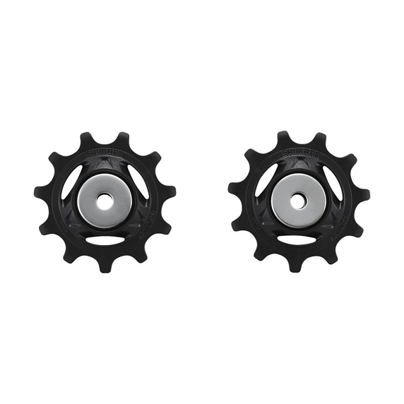 Shimano RD-R7150 Trinsehjul