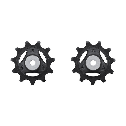 Shimano RD-R8150 Trinsehjul