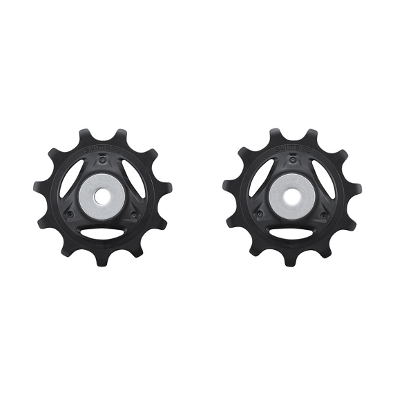Shimano RD-R8150 Trinsehjul