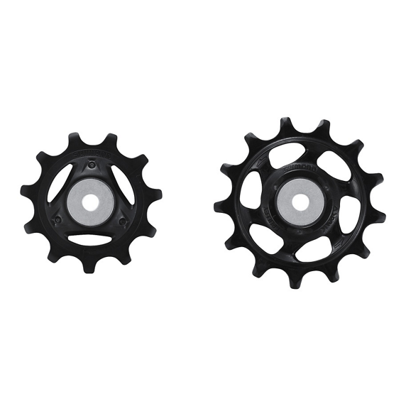 Shimano RD-RX820 Trinsehjul