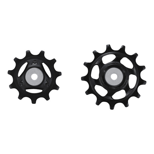 Shimano RD-RX820 Trinsehjul