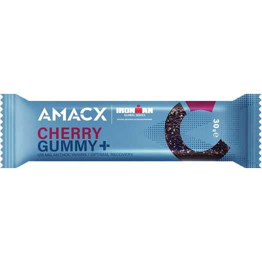 Amacx Cherry Gummy