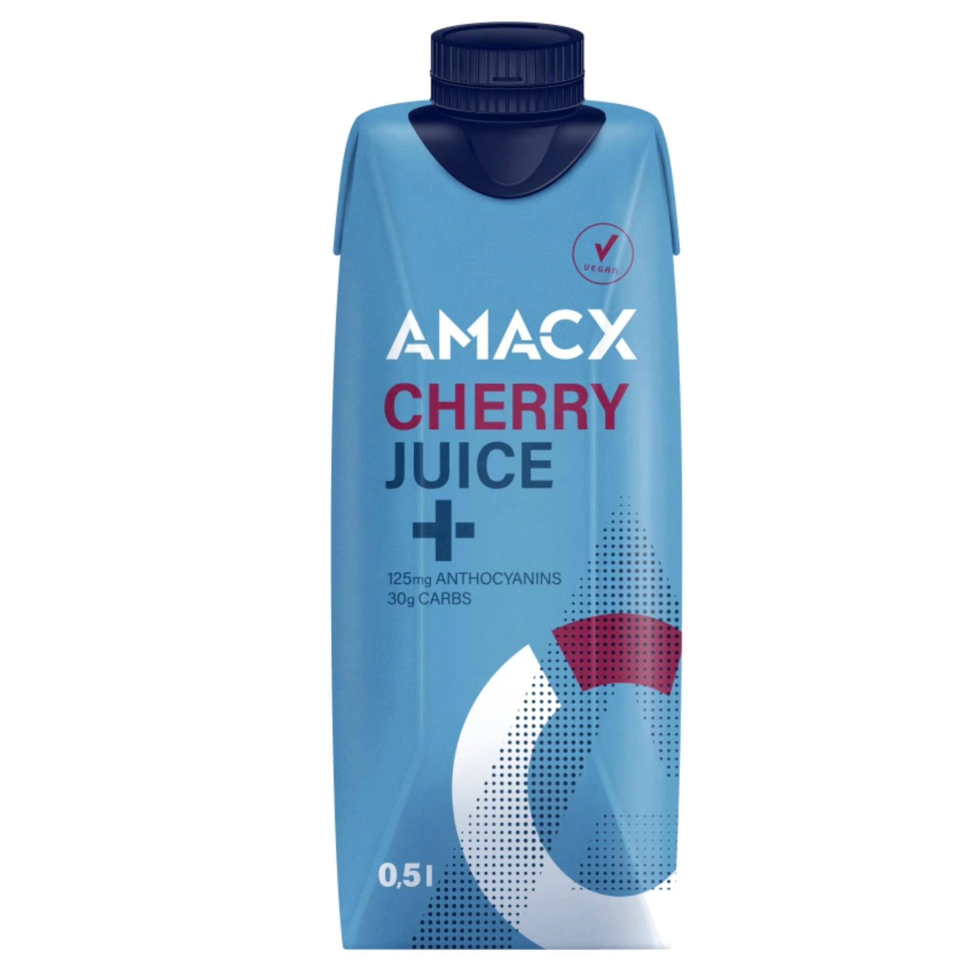 Amacx Cherry Juice