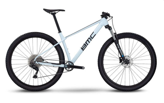 BMC Twostroke AL FIVE 29er