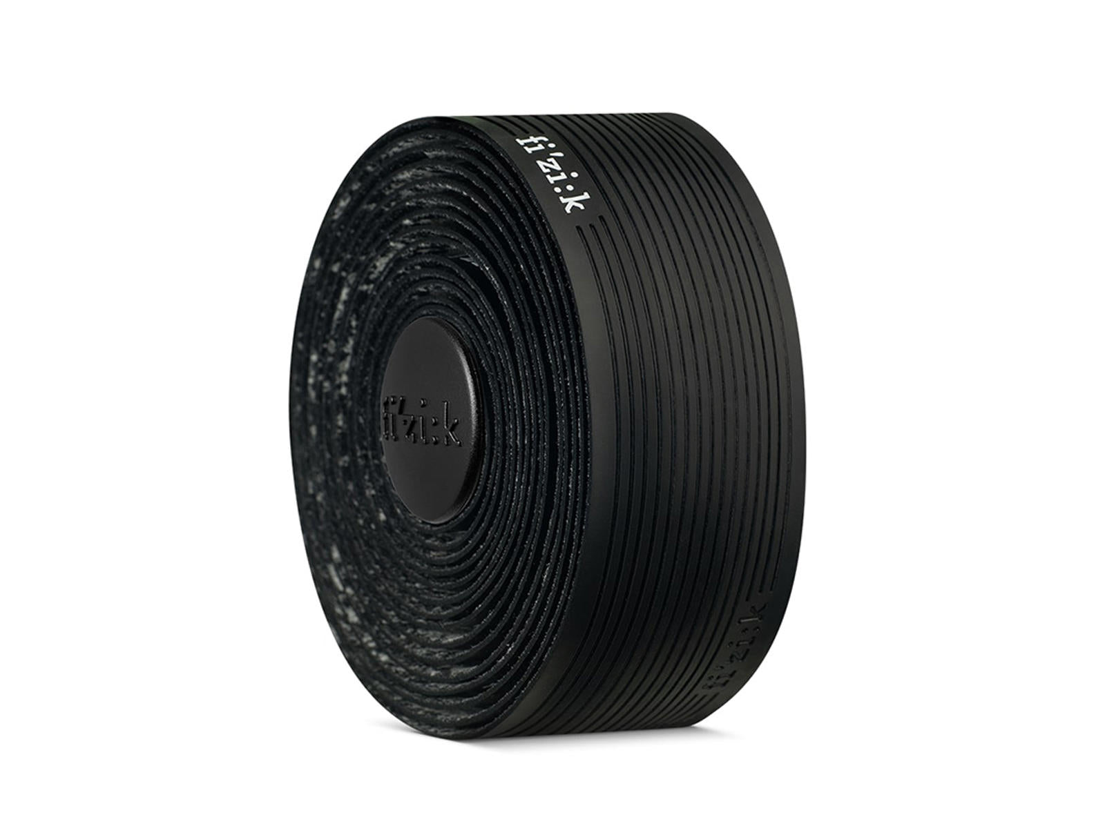 Fizik Microtex Tacky