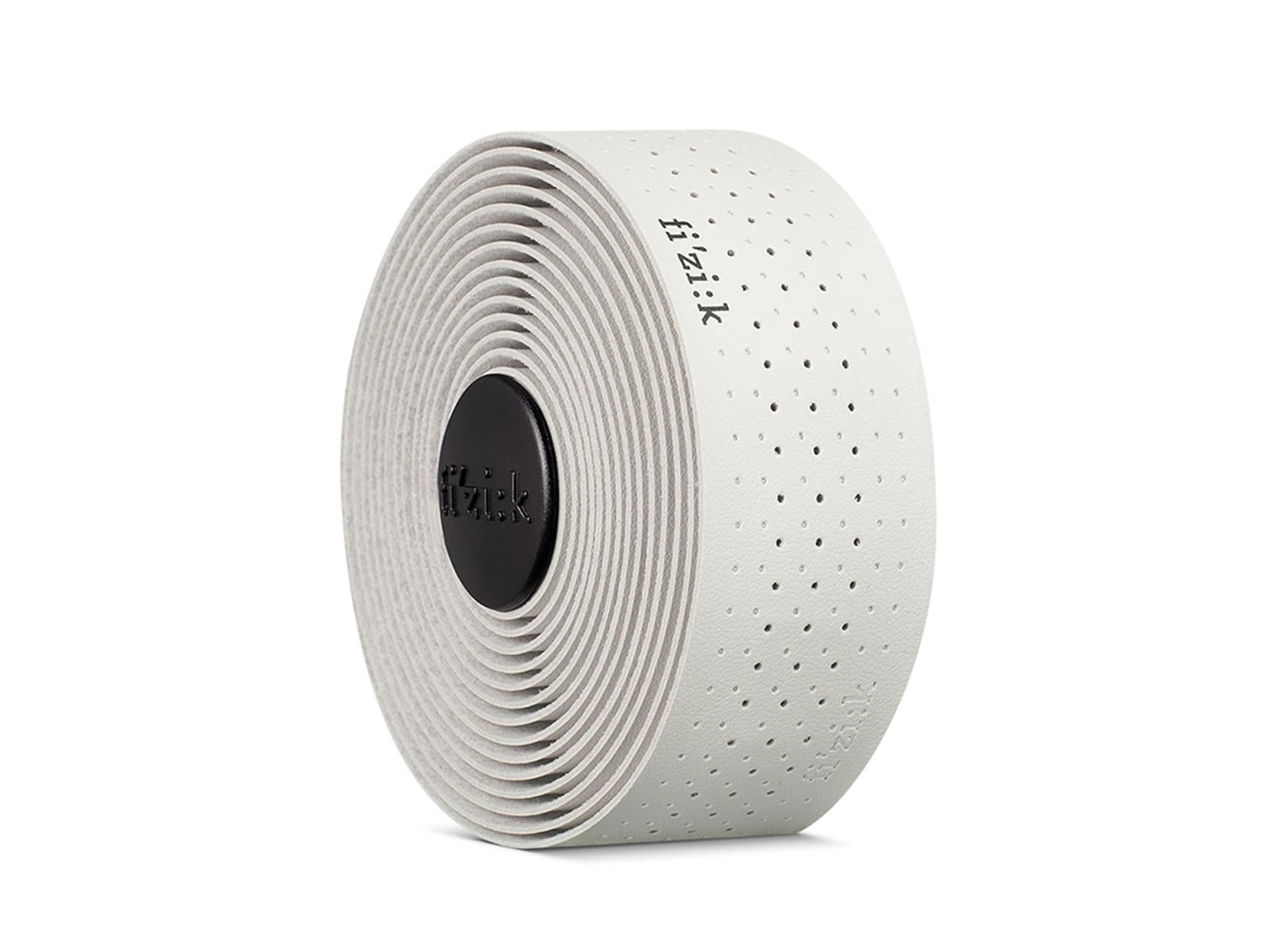FIZIK Tempo Microtex Classic