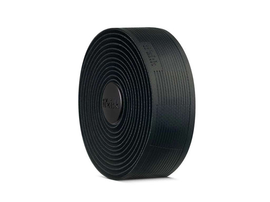 FIZIK Vento Solocush Tacky Black