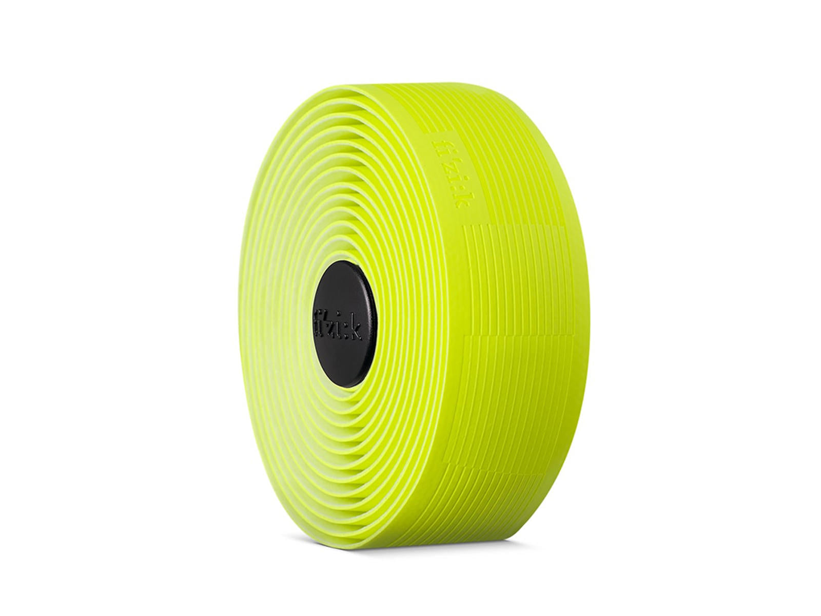 FIZIK Vento Solocush Tacky