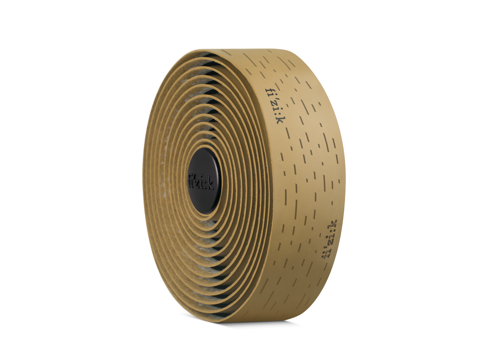 Fizik Solocush Tacky 3.5mm Brown