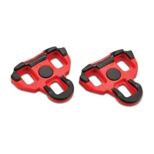 Garmin Vector™-klosser 6 grader