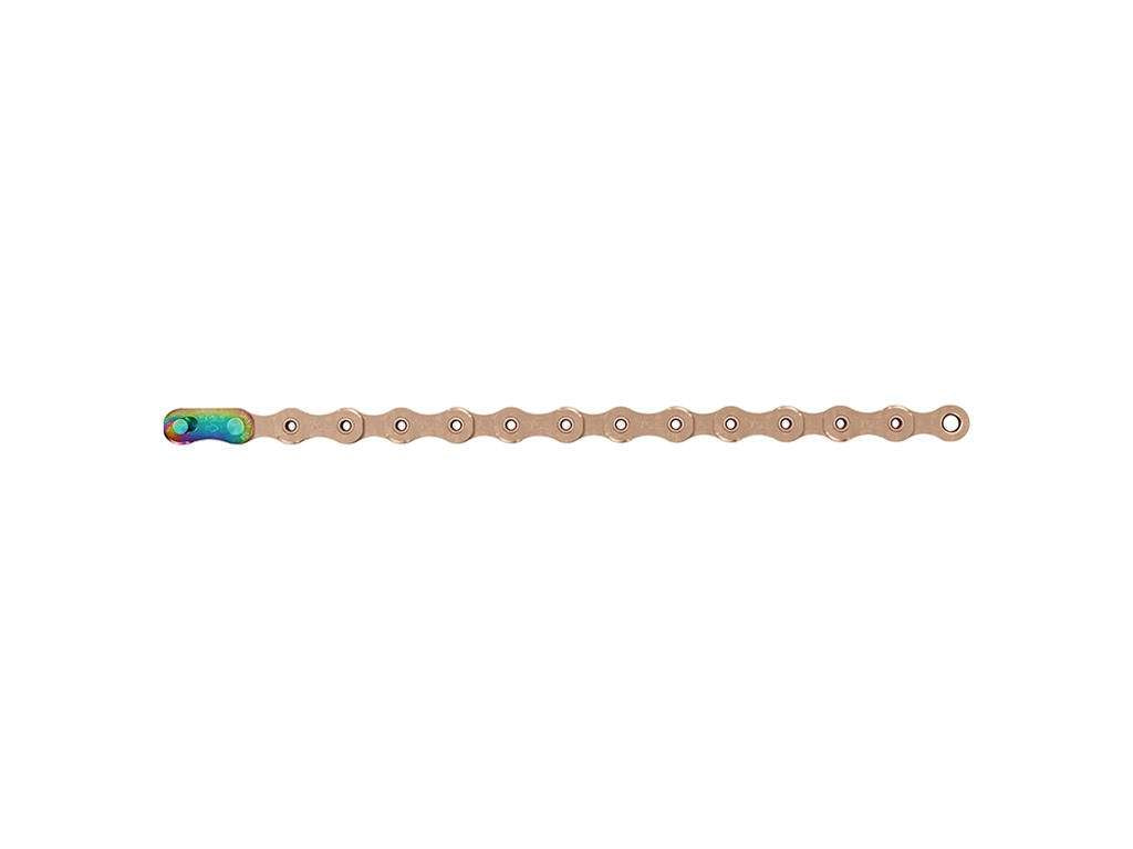 SRAM PC-XX1 12delt Kjede