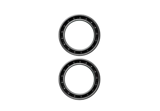 Ceramicspeed BB30 Bottom Bracket Road and MTB