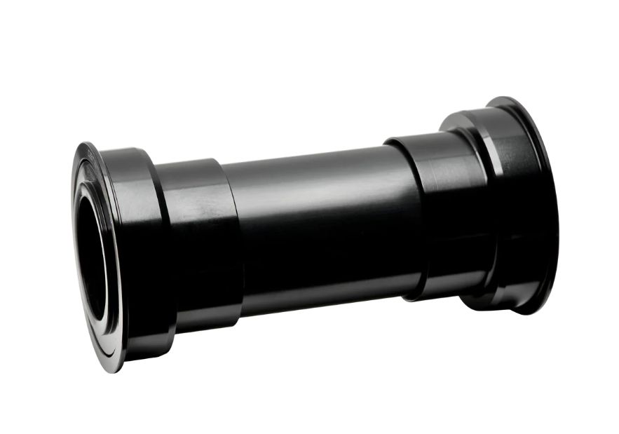 Ceramicspeed BB86 Bottom Bracket for Shimano Coated