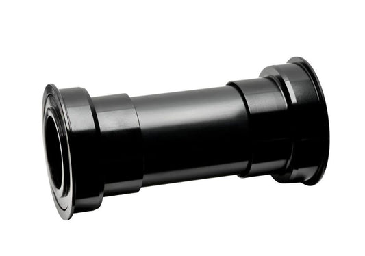 Ceramicspeed BB86 Bottom Bracket for Shimano Coated