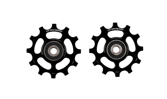 Ceramicspeed Pulley Wheels for SRAM AXS