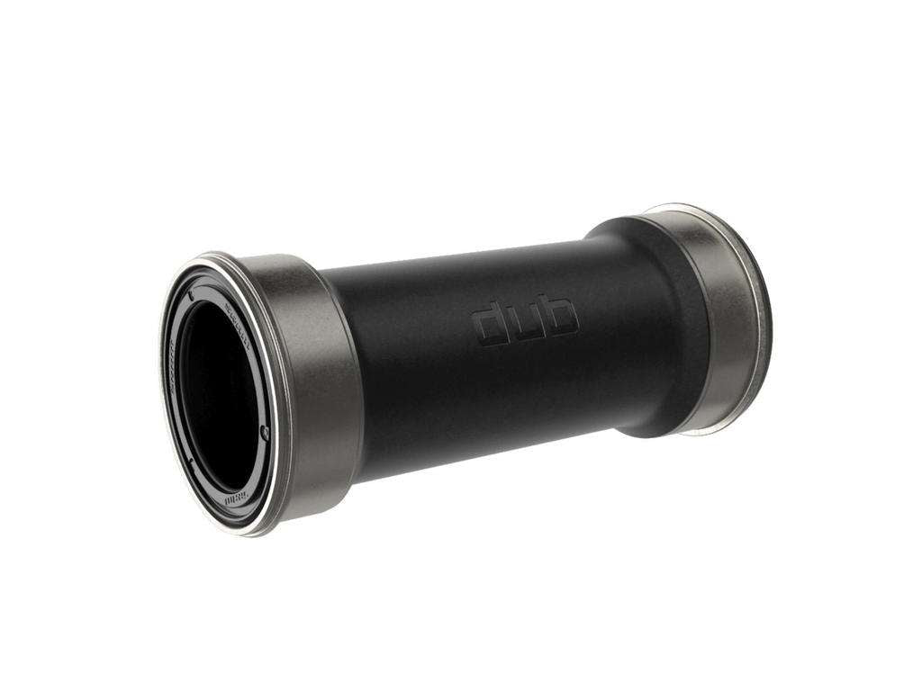 SRAM  DUB PressFit 89,5/92 mm Kranklager