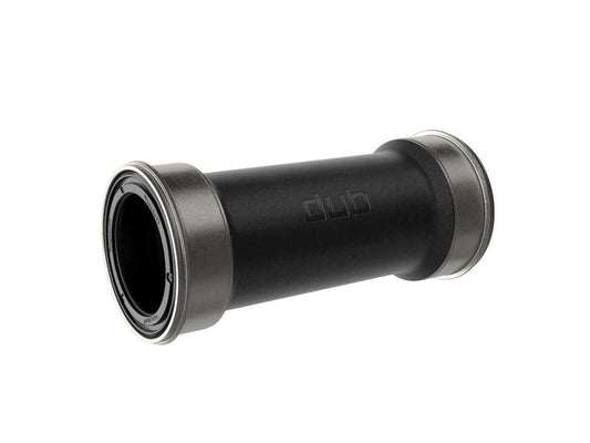 SRAM  DUB PressFit 89,5/92 mm Kranklager