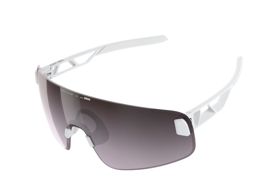 Poc Elicit Toric Hydrogen White