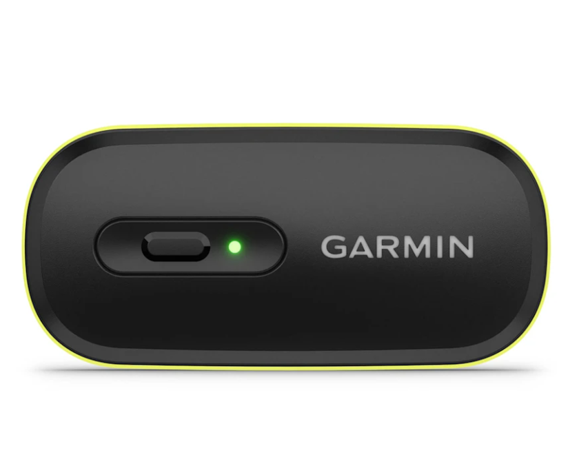 Garmin HRM 600 Pulsbelte