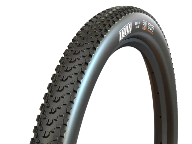 Maxxis Ikon 29" TR EXO