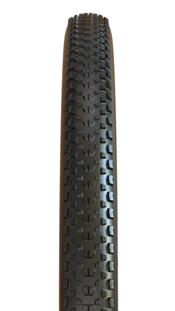 Maxxis Ikon 29" TR EXO