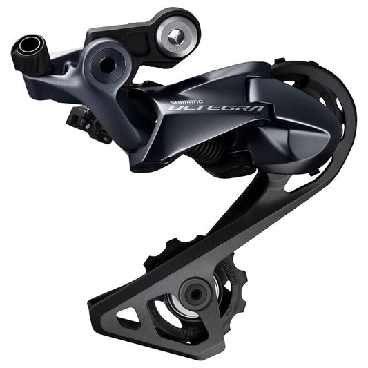 Shimano Ultegra RD-R8000 GS Medium