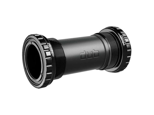 SRAM DUB Italian (Road) 70 mm Kranklager