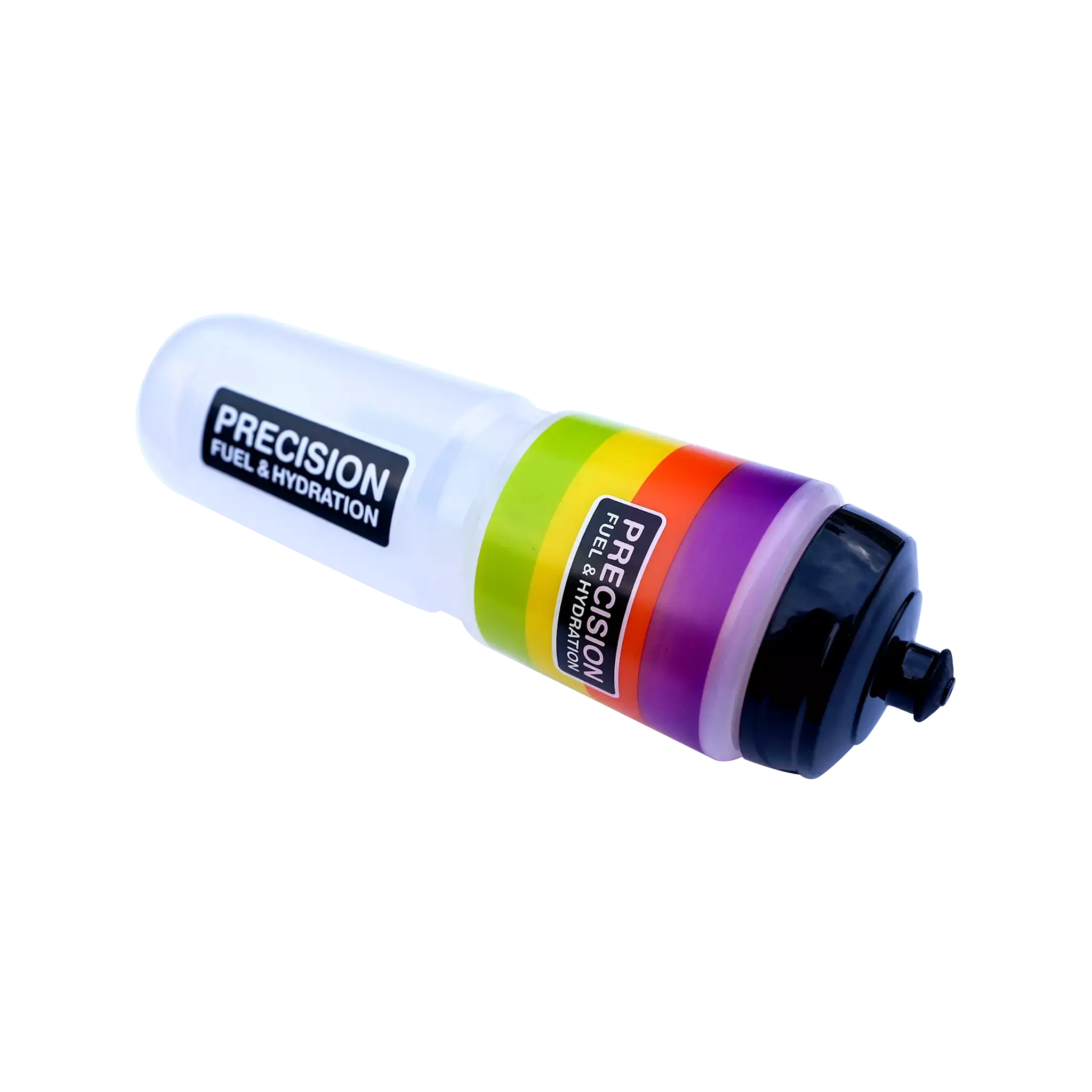 Precision Fuel 1.0 l flaske