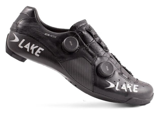 Lake CX403 Sko