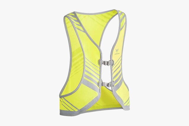 Apidura Packable Refleksvest