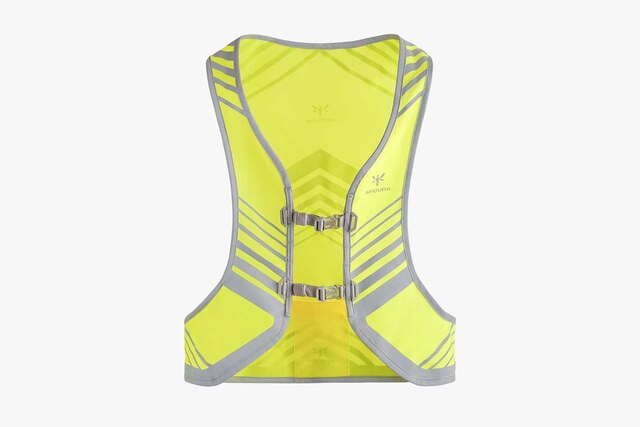 Apidura Packable Refleksvest
