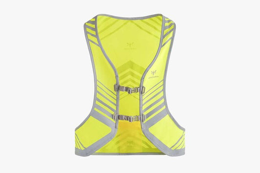 Apidura Packable Refleksvest