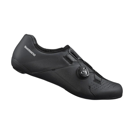 Shimano RC3 sko