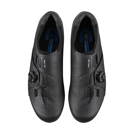 Shimano RC3 sko