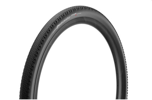 Pirelli Cinturato Gravel Hard