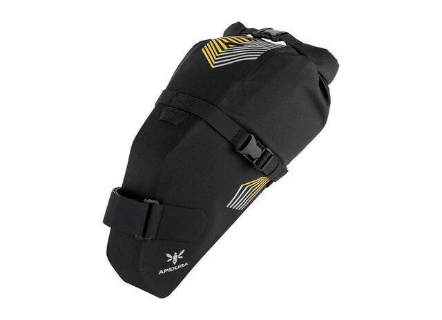 Apidura Racing Saddle Pack 7L