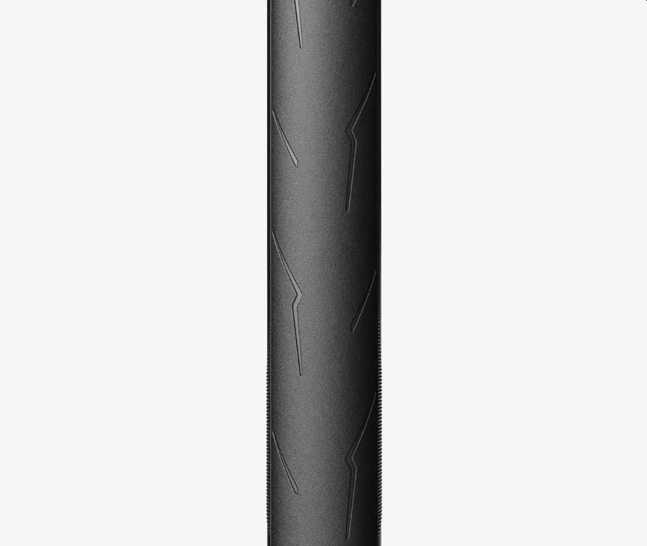 Pirelli P Zero RS TLR