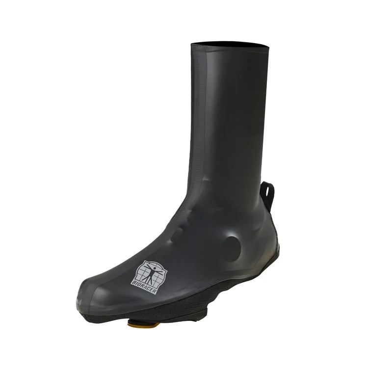 Bioracer Regn skotrekk