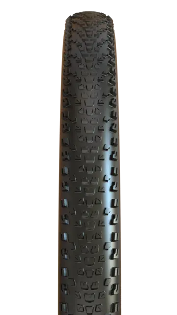 Maxxis Rekon Race 29" TR EXO Dekk 2.4"