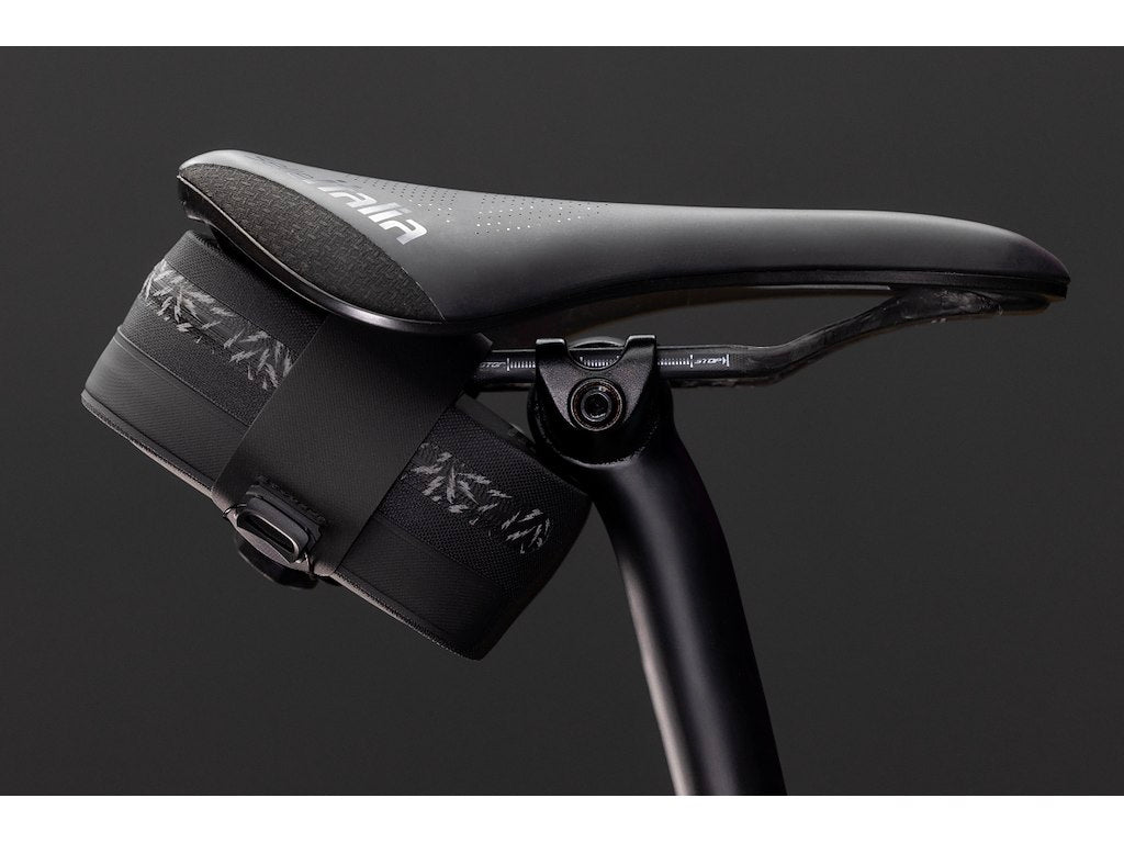 MUC-OFF Small saddle pack