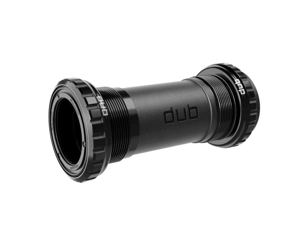 SRAM DUB English/BSA 68/73 Kranklager