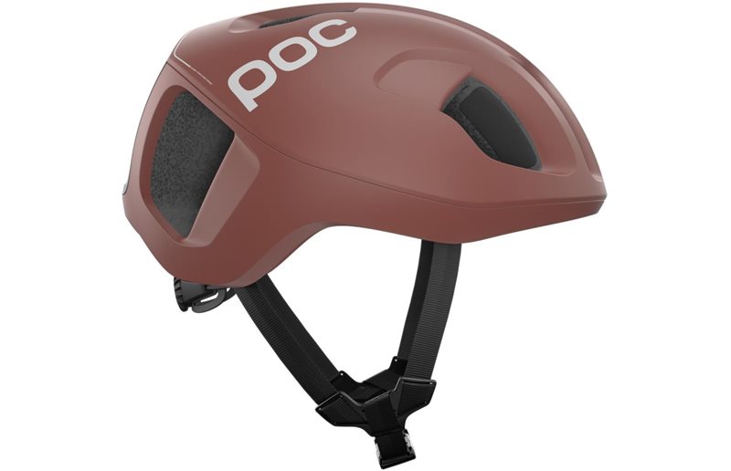 POC Ventral AIR MIPS Himalayan Salt Matt