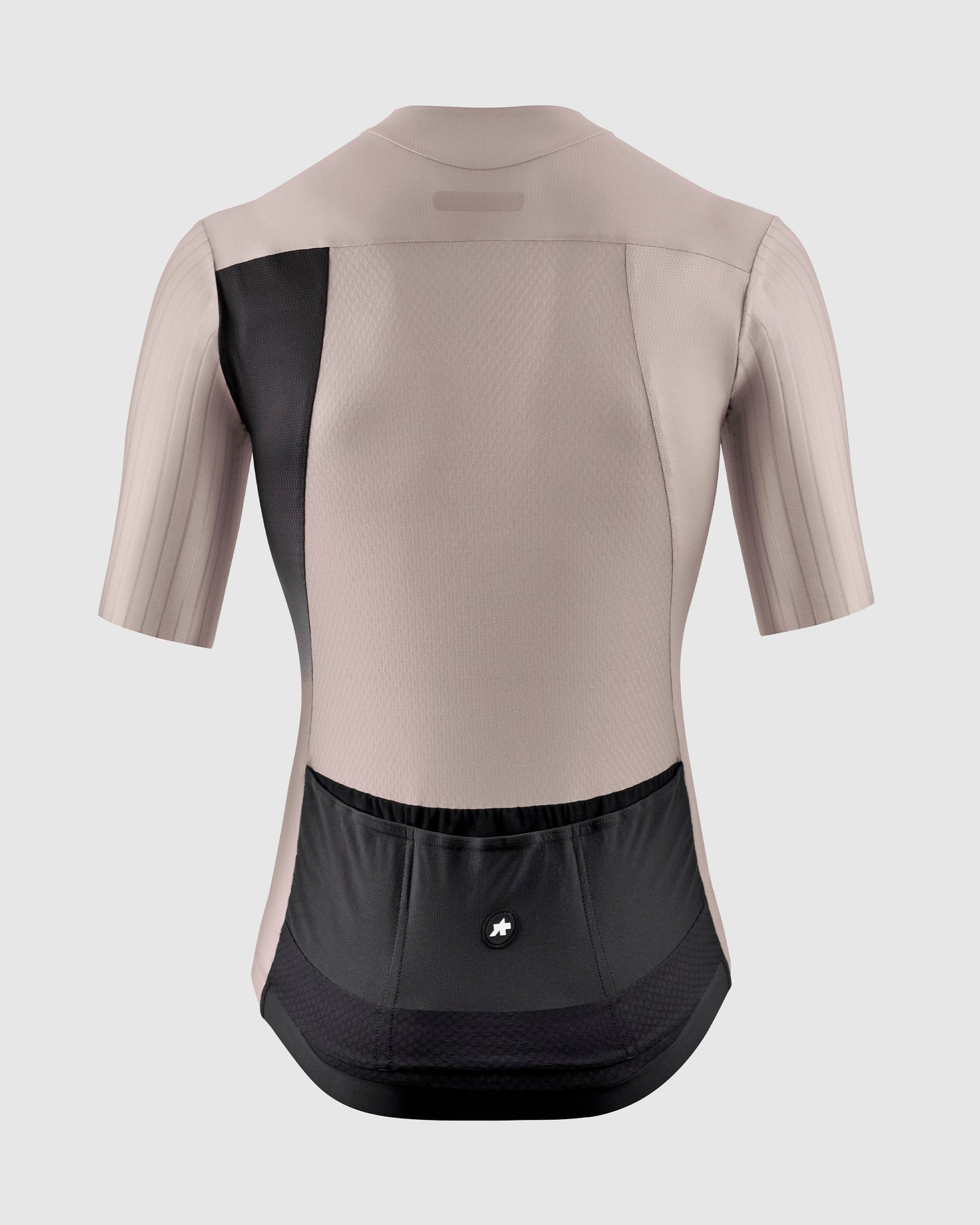 Assos EQUIPE RS Jersey S11 Dune Sand