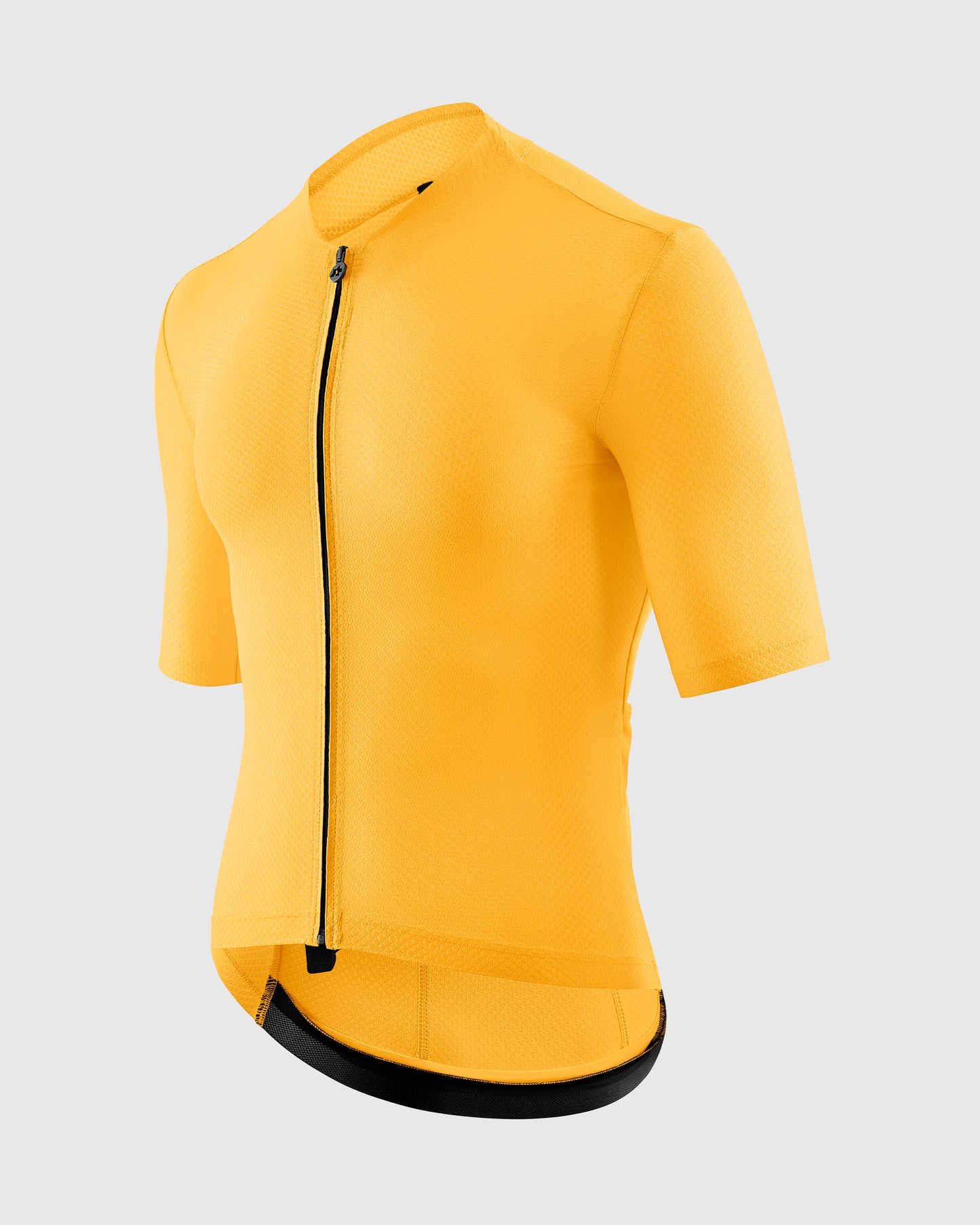 Assos EQUIPE R Jersey S11 Flame Orange