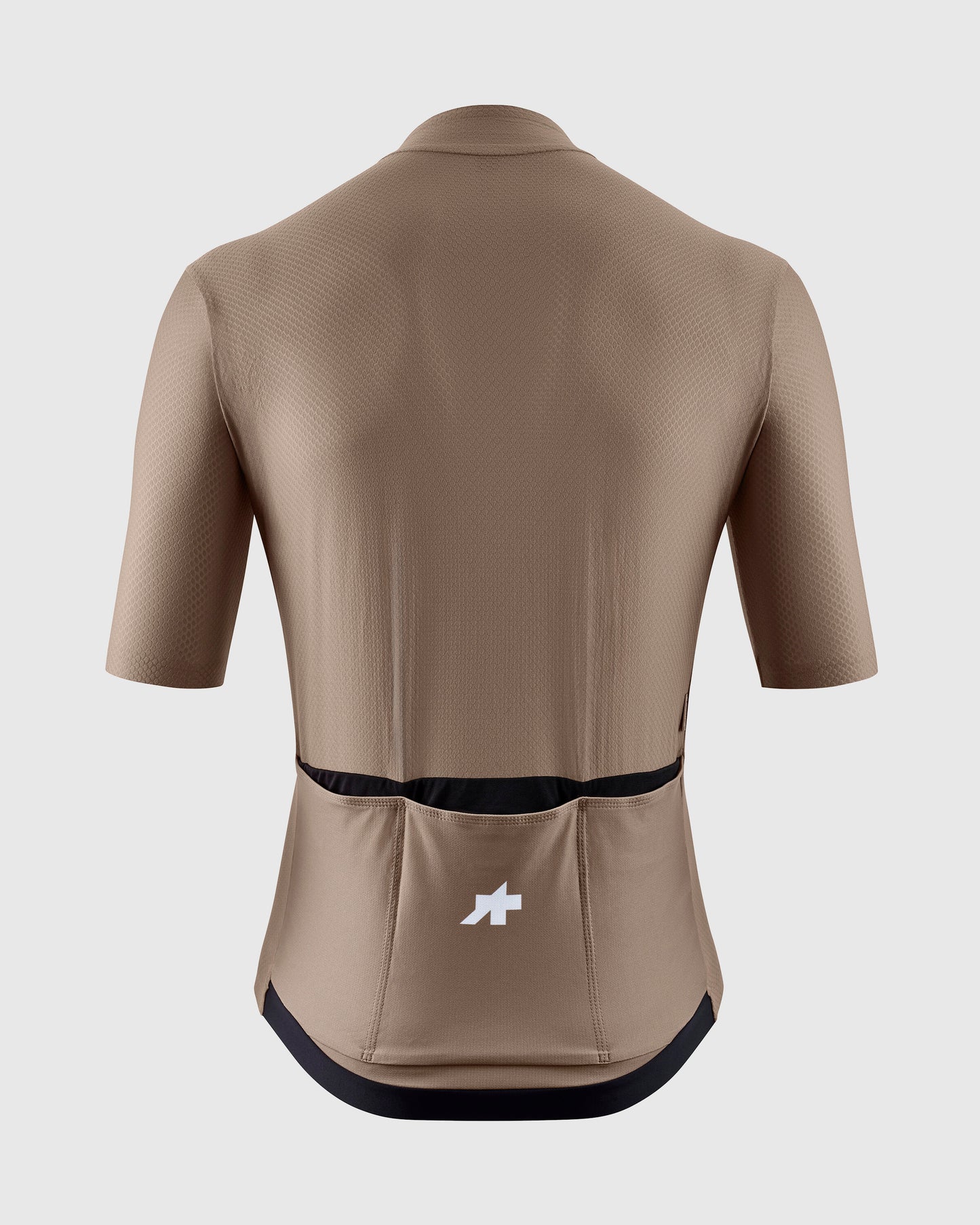Assos EQUIPE R Jersey S11 Terra Sand